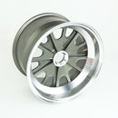 18 Inch Rim Rear (each)