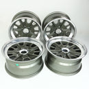18 Inch Rims (set)