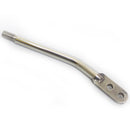 Shifter Handle with 1/2 " x 20 threads.