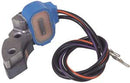 MSD Distributor Magnetic Trigger