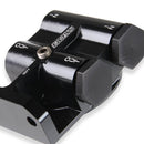 Earls Oil Filter Remote