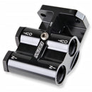 Earls Oil Filter Remote