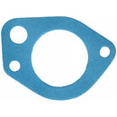 Thermostat Housing Gasket (302-351W)