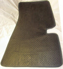 BDR Aftermarket Floor Mats back