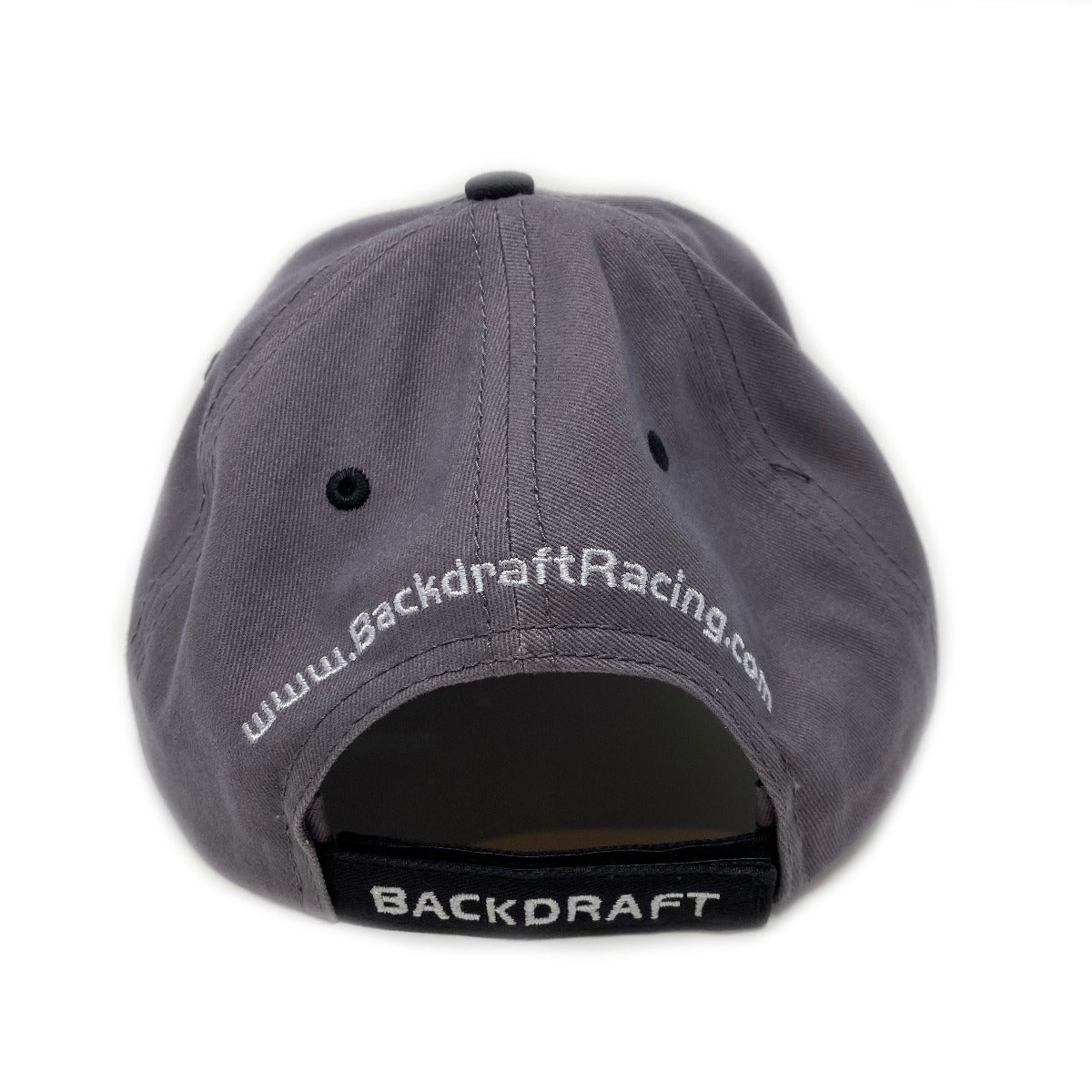4_charcoal_1200x.jpg?v=1672483260