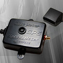 Universal GPS Speedometer Interface Module