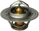 Gates Thermostat Universal 160 Degrees