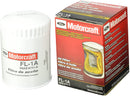 Motorcraft FL-1A Oil Filter