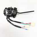 Turn Signal Lever-MK3