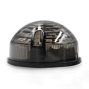 LED Marker Conversion Set