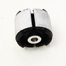 Rear Control Arm Bushing -each (RT1-RT3)