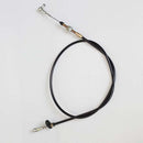 Accelerator Cable