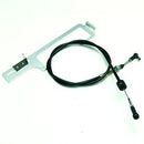 Accelerator Cable