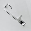 Accelerator Cable Bracket