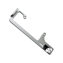 Accelerator Cable Bracket