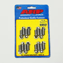 ARP Exhaust Header Bolts