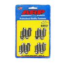 ARP Exhaust Header Bolts