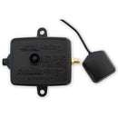 Universal GPS Speedometer Interface Module