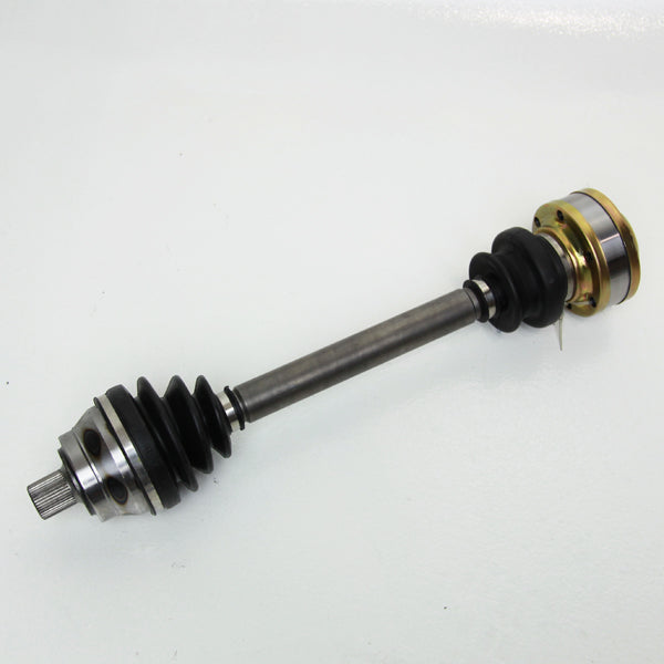 Axle Shaft Assembly (MK2-New Type)