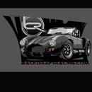 BDR Anniversary Shirts