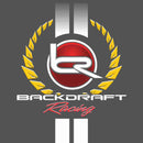 BDR Anniversary Shirts