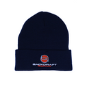 BDR Beanie
