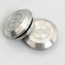 BDR  Axle Cap (each)