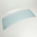 Windshield (Glass only)