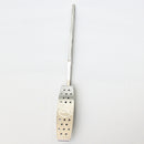 BDR Billet Accelerator Pedal Arm