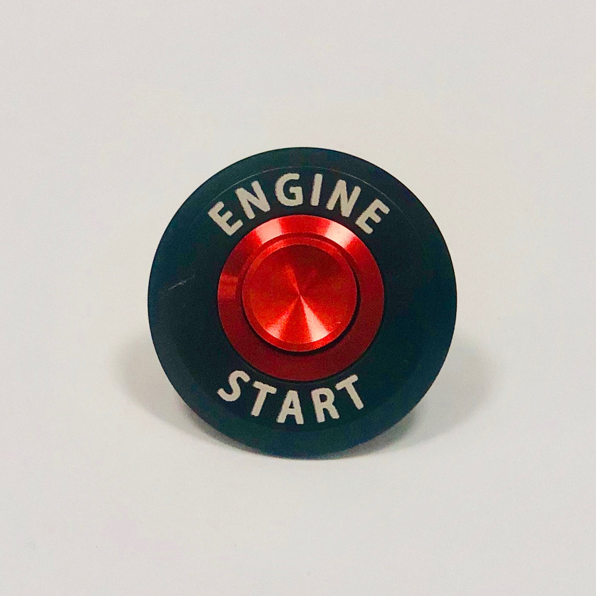 Start Button