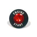 Start Button