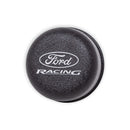 Ford Racing Breather Cap