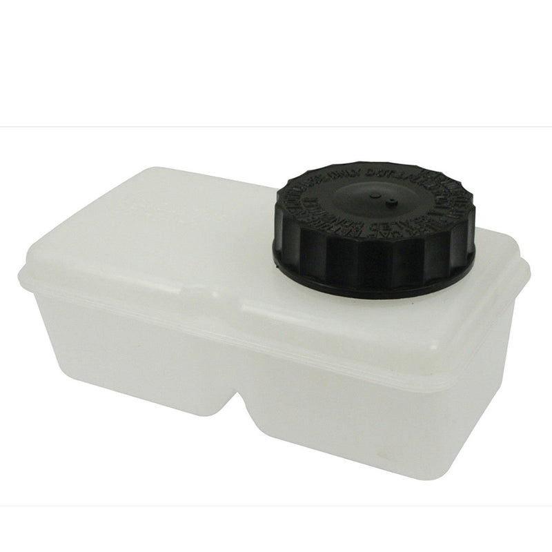 Brake Fluid Reservoir