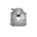 RT4 Front Brake Caliper