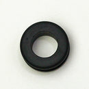 Rear Bumper Grommet (Sold as a set of 4)