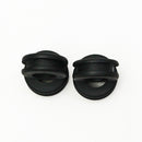 Rear Bumper Grommet (Sold as a set of 4)