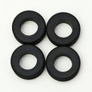 Rear Bumper Grommet (Sold as a set of 4)
