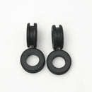 Rear Bumper Grommet (Sold as a set of 4)