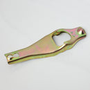 Clutch Fork (302/351W to T5/TKO)