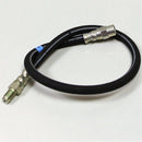 Clutch Slave Rubber Line