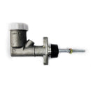 OEM BDR .75" Clutch Master Cylinder (OE Bore-Takeout)