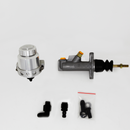 Remote Mount Clutch Master Assembly