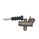 Clutch Slave Cylinder