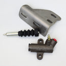 External Clutch Slave Assembly