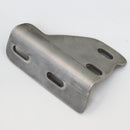 Clutch Slave Mounting Bracket (Bracket Only)