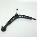 BDR Front Control Arm