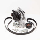 Mustang Boss 302 Alternator Kit