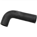 Upper Radiator Hose