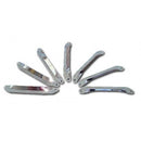 Demisters OEM (each)