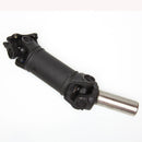 Drive Shaft (Large Yoke/TKO)